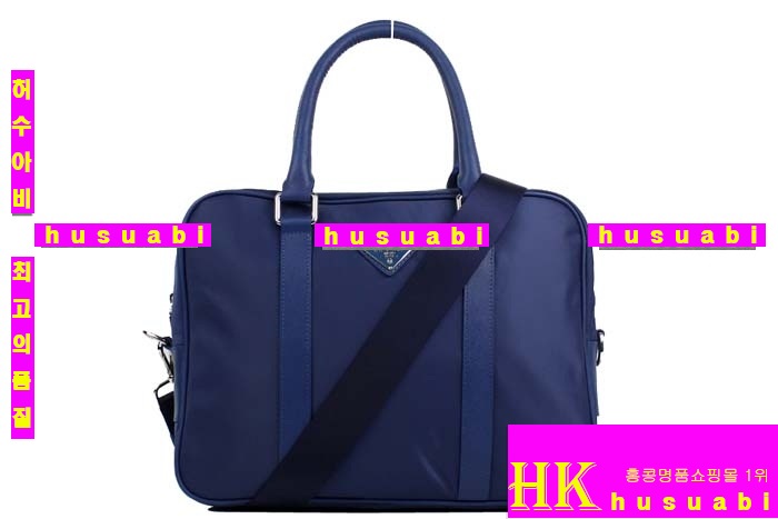 ����� �������� BN0661-1