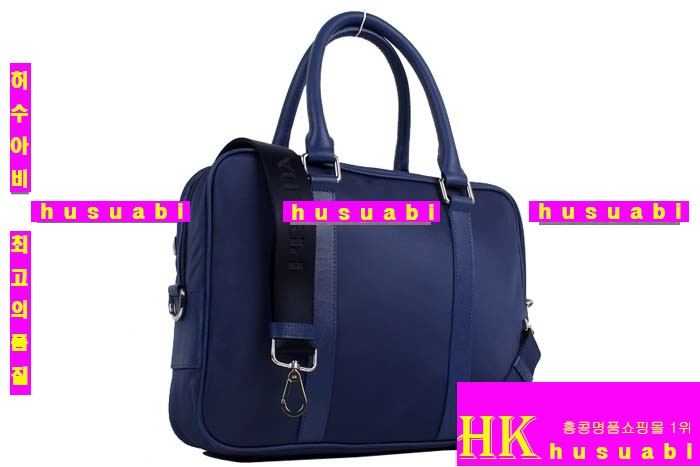 ����� �������� BN0661-1