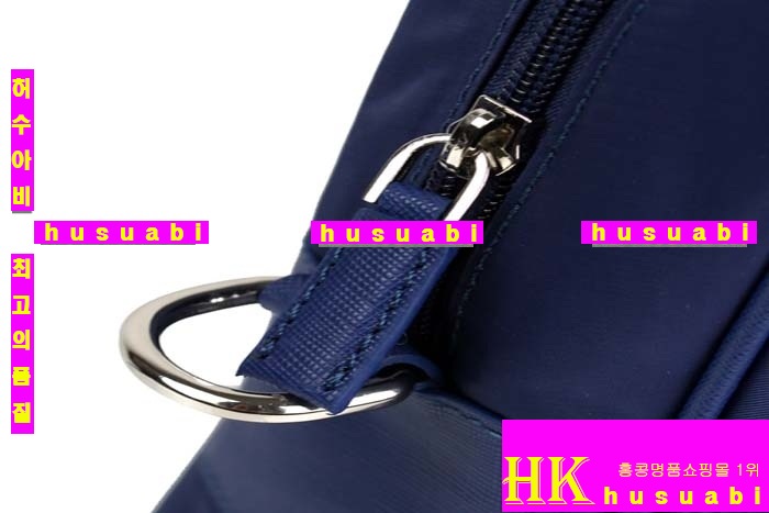 ����� �������� BN0661-1