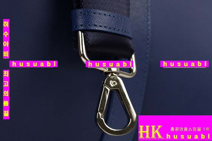 ����� �������� BN0661-1