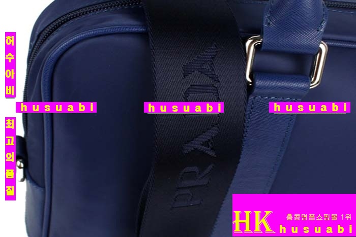 ����� �������� BN0661-1