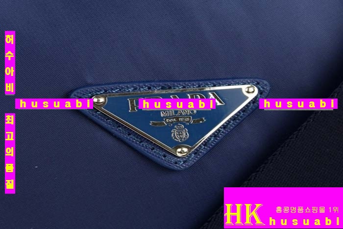 ����� �������� BN0661-1