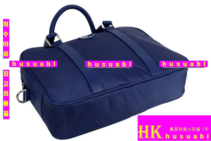 ����� �������� BN0661-1