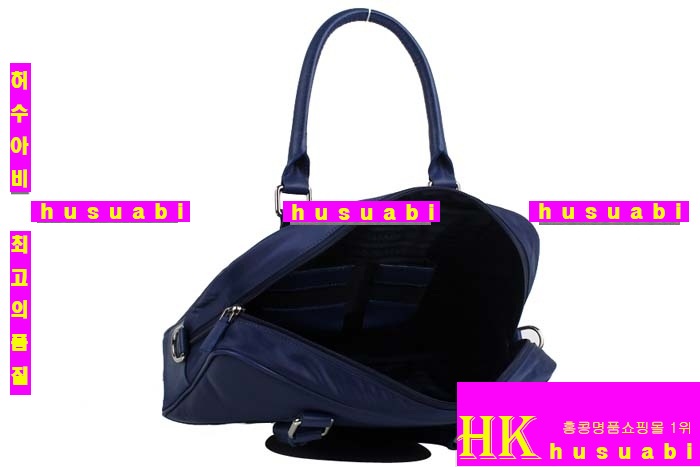 ����� �������� BN0661-1