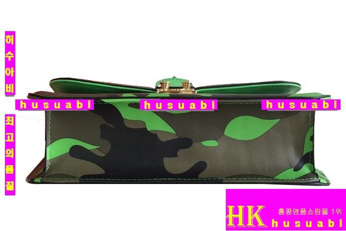 �߷�Ƽ�� �Ż󰡹� BT15421-7