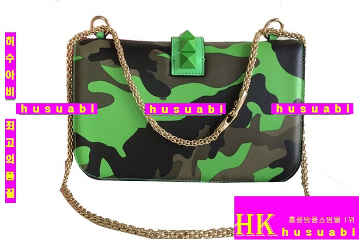 �߷�Ƽ�� �Ż󰡹� BT15421-7