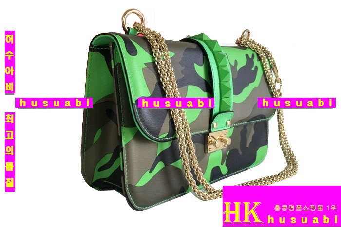 �߷�Ƽ�� �Ż󰡹� BT15421-7