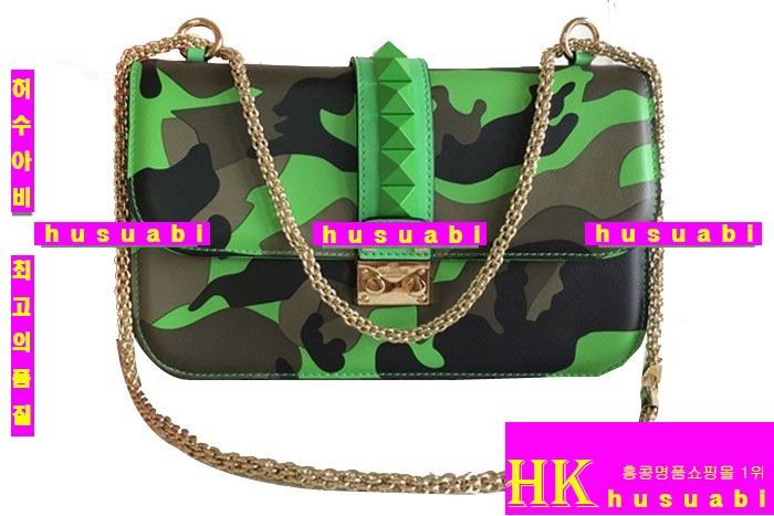 �߷�Ƽ�� �Ż󰡹� BT15421-7