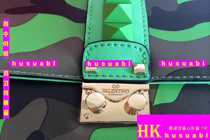 �߷�Ƽ�� �Ż󰡹� BT15421-7