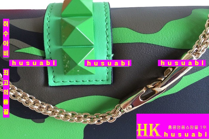 �߷�Ƽ�� �Ż󰡹� BT15421-7