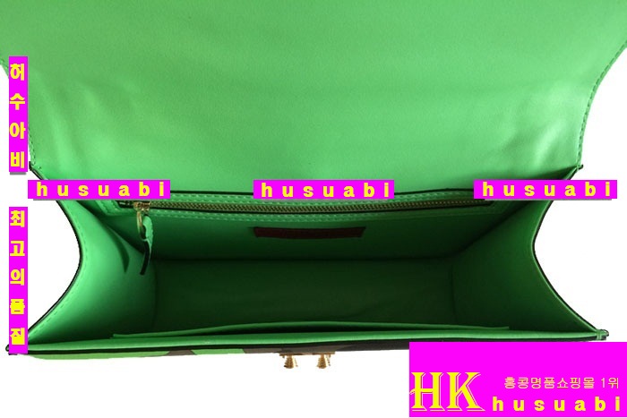 �߷�Ƽ�� �Ż󰡹� BT15421-7