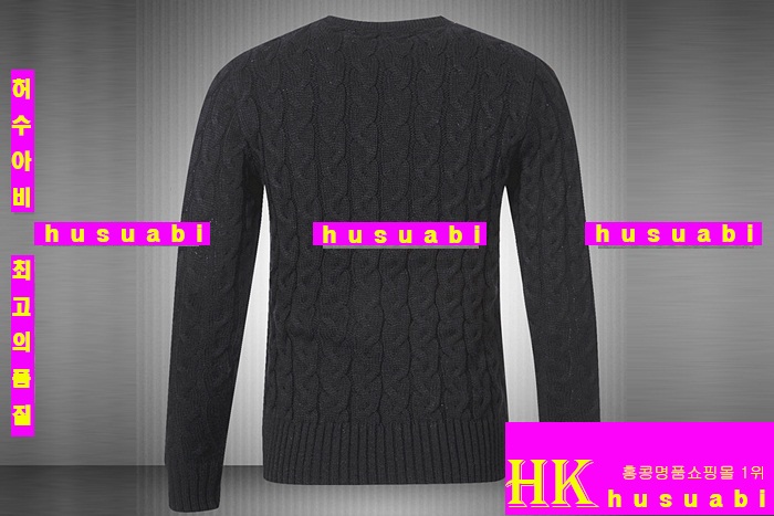 ��ü�ذ��ٳ� ��Ʈ HTF-6238-2