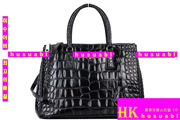 ����� ���� ���� ũ�ν��� BN-2274-3