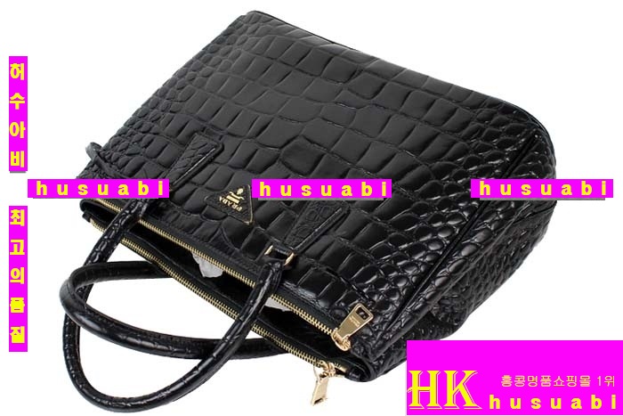 ����� ���� ���� ũ�ν��� BN-2274-3