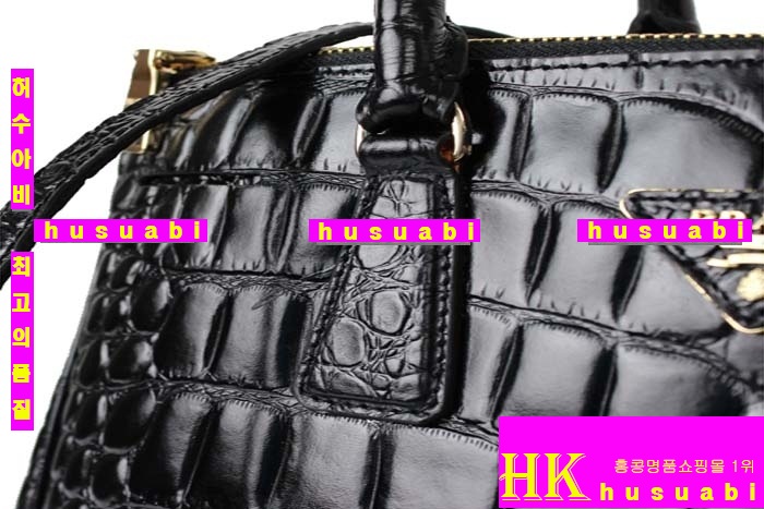 ����� ���� ���� ũ�ν��� BN-2274-3