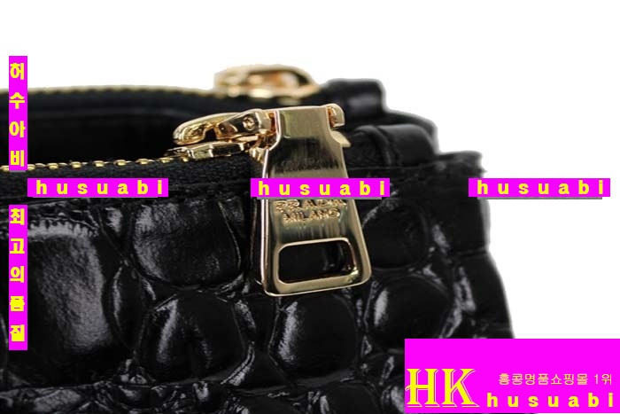 ����� ���� ���� ũ�ν��� BN-2274-3