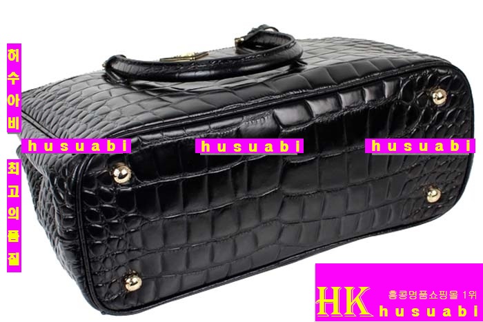 ����� ���� ���� ũ�ν��� BN-2274-3