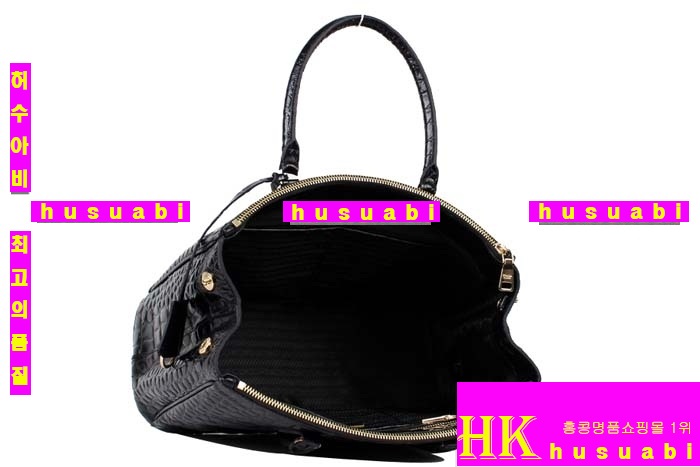 ����� ���� ���� ũ�ν��� BN-2274-3