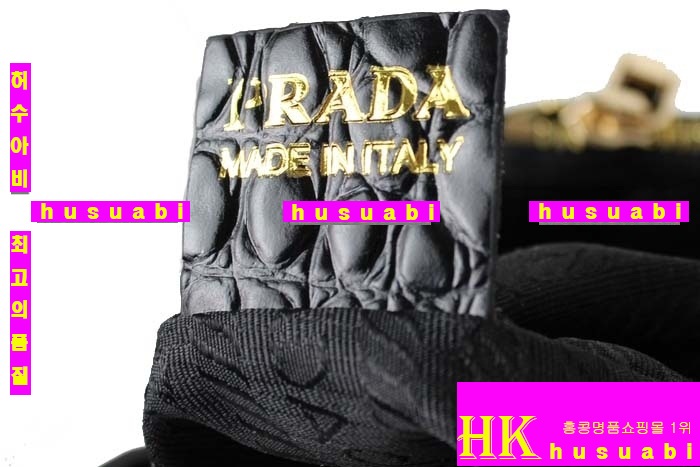 ����� ���� ���� ũ�ν��� BN-2274-3