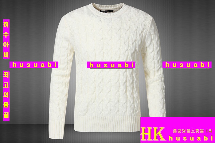 ��ü�ذ��ٳ� ��Ʈ HTF-6238-1