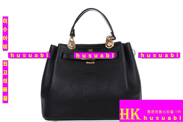 �� ��ǰ���׻��ڿ����޽� ��Ʈ�� 5����Į�� H509118-8 (�Ұ���)