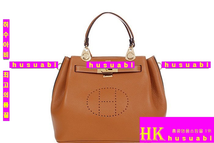 �� ��ǰ���׻��ڿ����޽� ��Ʈ�� 5����Į�� H509118-8 (�Ұ���)