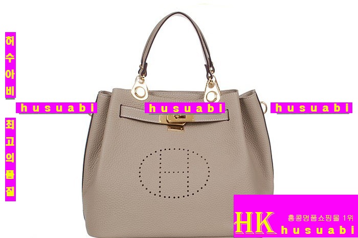 �� ��ǰ���׻��ڿ����޽� ��Ʈ�� 5����Į�� H509118-8 (�Ұ���)