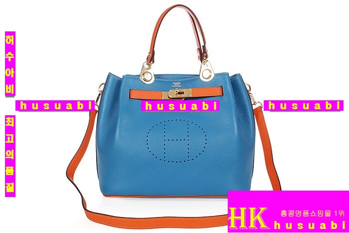 �� ��ǰ���׻��ڿ����޽� ��Ʈ�� 5����Į�� H509118-8 (�Ұ���)