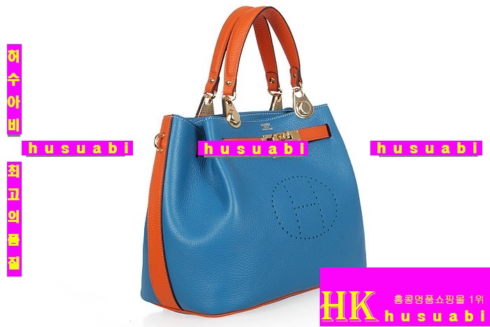 �� ��ǰ���׻��ڿ����޽� ��Ʈ�� 5����Į�� H509118-8 (�Ұ���)