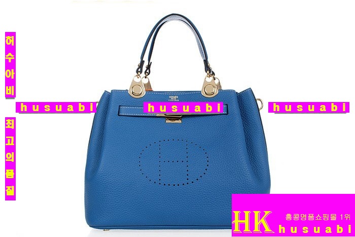 �� ��ǰ���׻��ڿ����޽� ��Ʈ�� 5����Į�� H509118-8 (�Ұ���)