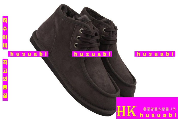 ��׳��ڽŹ� UG8240-4