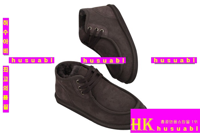 ��׳��ڽŹ� UG8240-4