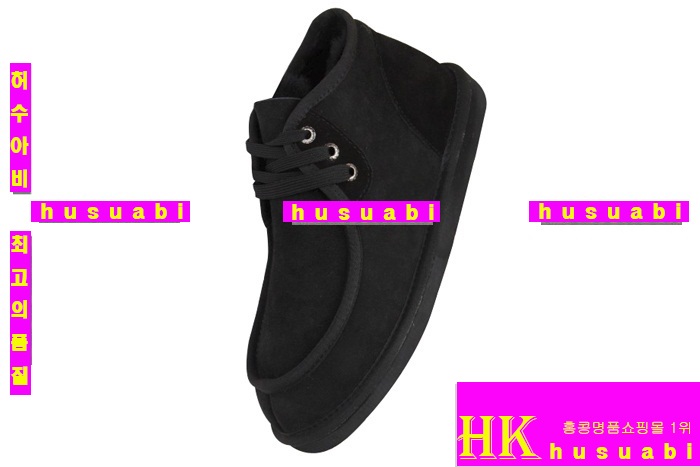 ��׳��ڽŹ� UG8240-3