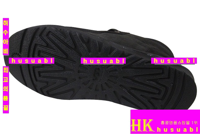 ��׳��ڽŹ� UG8240-3