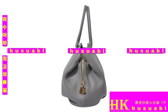 ����� ���� ���� ����� BR4386-2