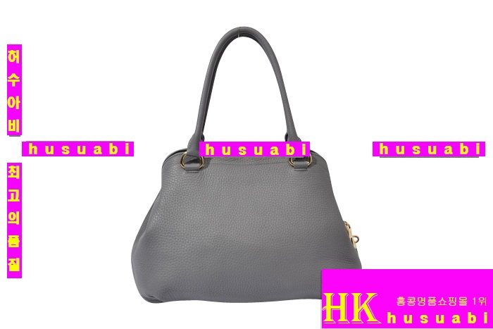 ����� ���� ���� ����� BR4386-2