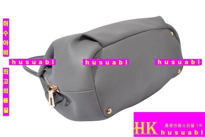 ����� ���� ���� ����� BR4386-2