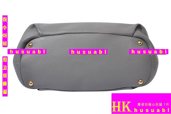 ����� ���� ���� ����� BR4386-2