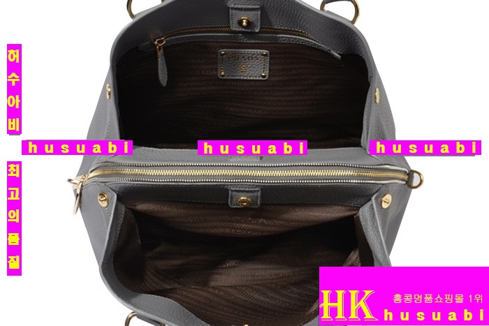 ����� ���� ���� ����� BR4386-2