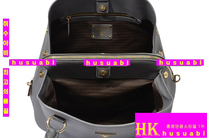 ����� ���� ���� ����� BR4386-2