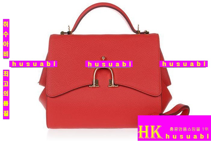 �� ��ǰ���׻��ڿ����޽� ��Ʈ�� 4����Į�� H509118-6 (�Ұ���)