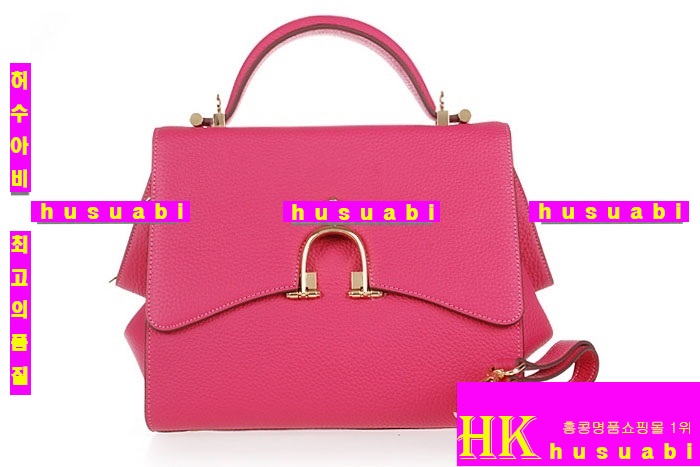 �� ��ǰ���׻��ڿ����޽� ��Ʈ�� 4����Į�� H509118-6 (�Ұ���)