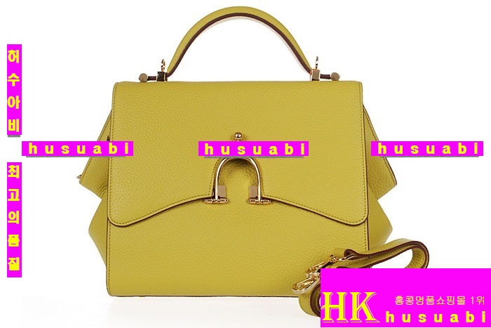 �� ��ǰ���׻��ڿ����޽� ��Ʈ�� 4����Į�� H509118-6 (�Ұ���)