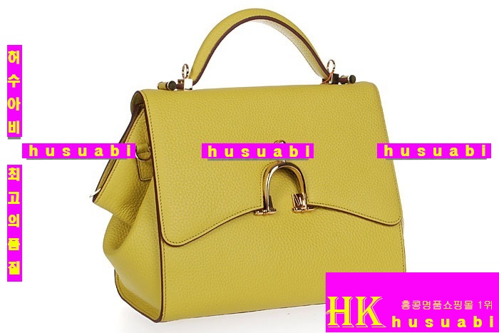 �� ��ǰ���׻��ڿ����޽� ��Ʈ�� 4����Į�� H509118-6 (�Ұ���)