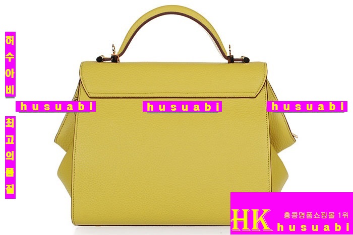 �� ��ǰ���׻��ڿ����޽� ��Ʈ�� 4����Į�� H509118-6 (�Ұ���)