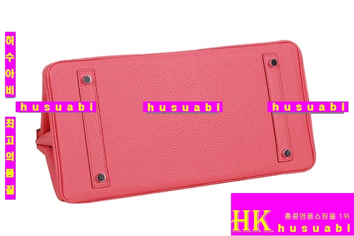 �����޽� ��Ų�� ��Ʈ ����� HE49817-2