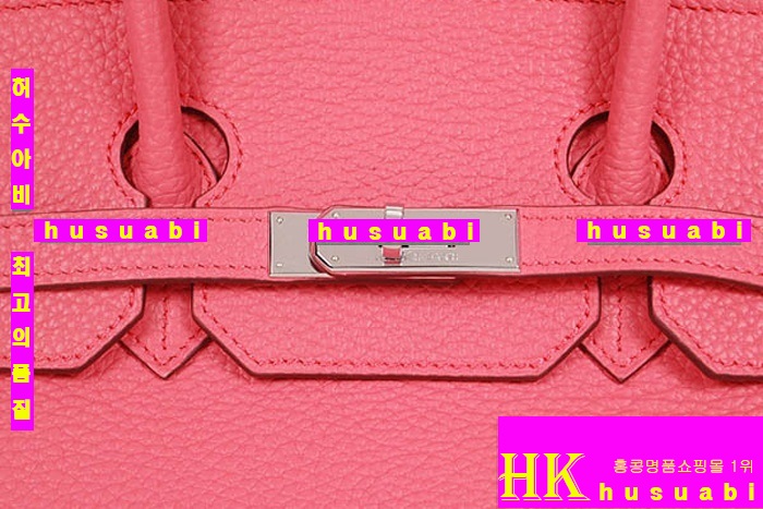 �����޽� ��Ų�� ��Ʈ ����� HE49817-2