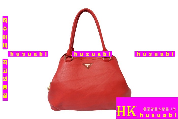 ����� ���� ���� ����� BR4386-1