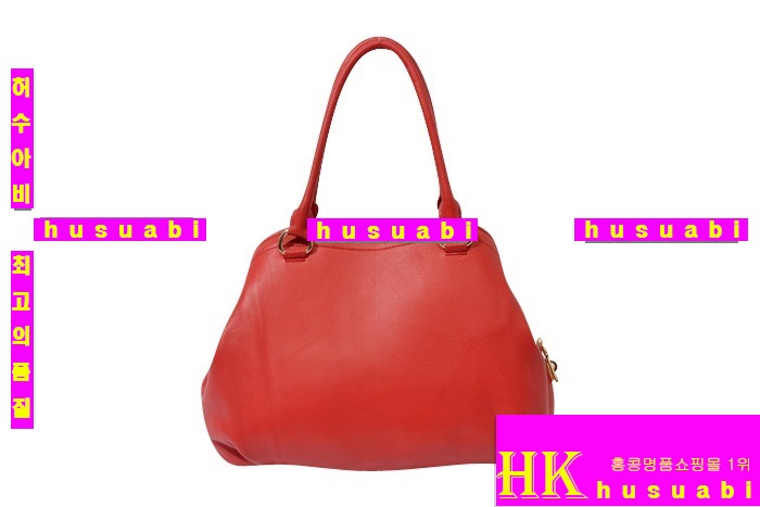 ����� ���� ���� ����� BR4386-1