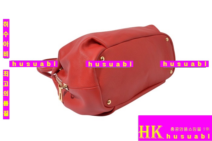 ����� ���� ���� ����� BR4386-1